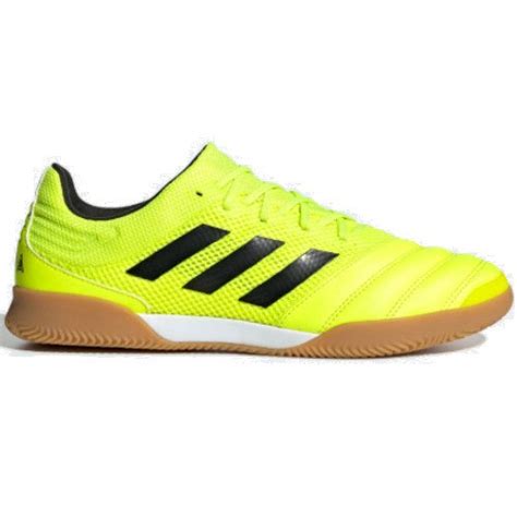 adidas copa 19.3 m calcetto